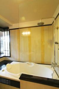 Kireethara Boutique Resort - 96