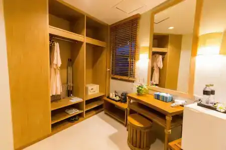 Metadee Concept - SHA Plus - 17