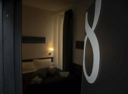 Ideal City Walk - 35