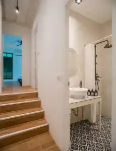 Kokotel Khao Lak Lighthouse - SHA Extra Plus - 24