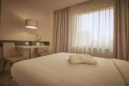 iHs Milano Lorenteggio - 3