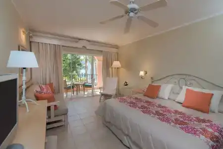 Iberostar Selection Hacienda Dominicus - 96