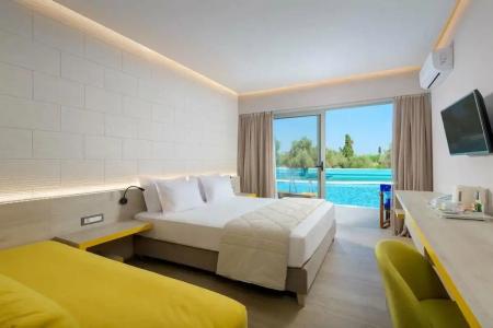 Lydia Maris Resort & Spa - 51