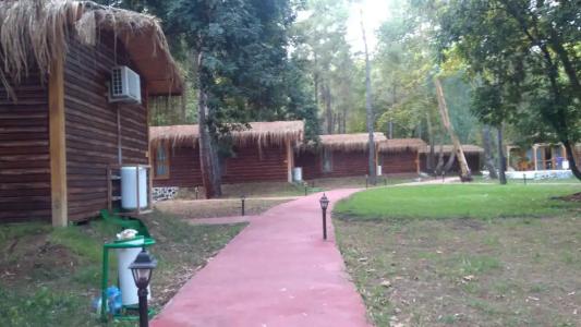 Suna Village & Bungalow Fethiye - 47