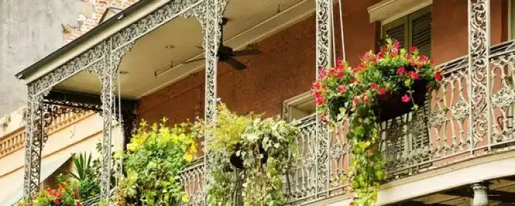 Sheraton Grand Samsun - 16