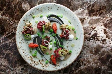 Carlton Tel Aviv – Luxury on the Beach - 73