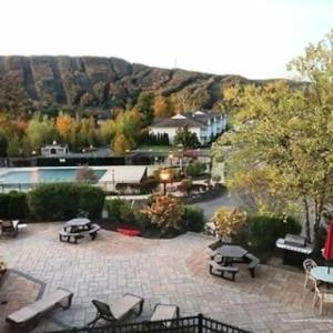 The Colonies at Williamsburg - 10