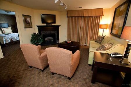 The Colonies at Williamsburg - 46