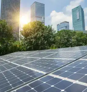 Swissotel the Bosphorus Istanbul - 56