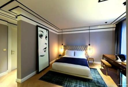Waltons Galata - 74