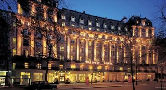 DoubleTree by Hilton Izmir - Alsancak - 42