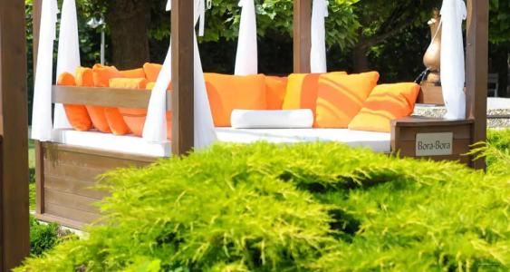 Belenus Thermalsuperior - 53