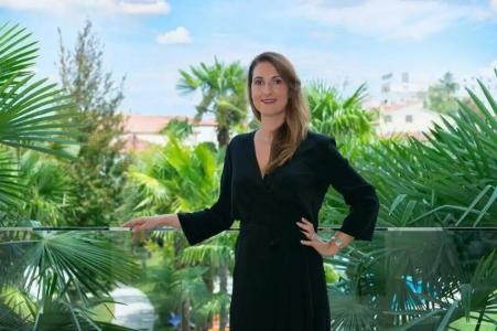 Savoia Thermae & SPA - 78