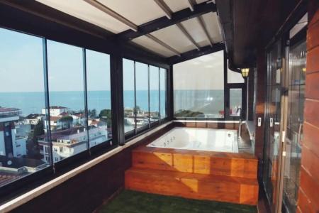 My Suit Residence - 12