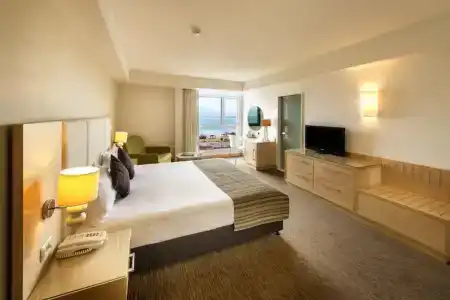 Noga by Isrotel Collection - The Renewed Ganim - 3