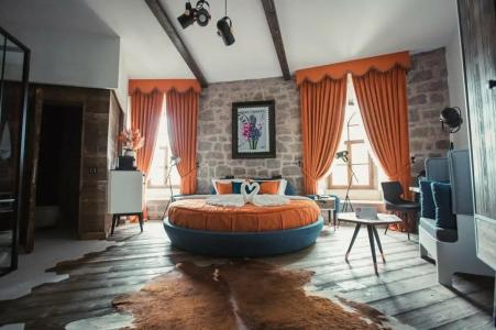 Cephanelik Butik - 83