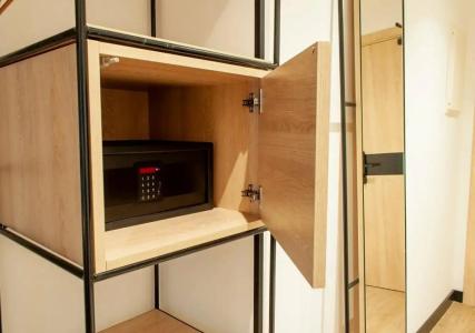 Ars Magna Bleisure - 35