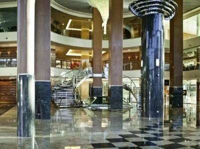 AR Diamante Beach Spa - 76