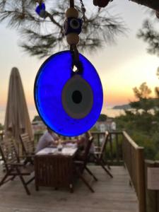 Symbola Oludeniz Beach - 38