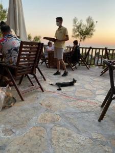 Symbola Oludeniz Beach - 66