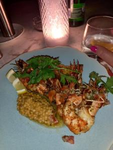 Andaz Capital Gate Abu Dhabi, By Hyatt - 86