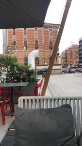 INNSiDE by Meliá Milano Torre GalFa - 8