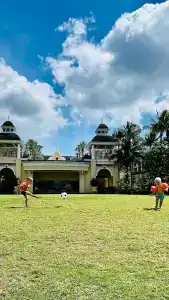 Phuket Graceland Resort and Spa - SHA Extra Plus - 24