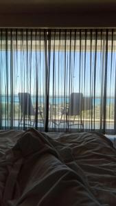 Maxx Royal Belek Golf Resort - 29