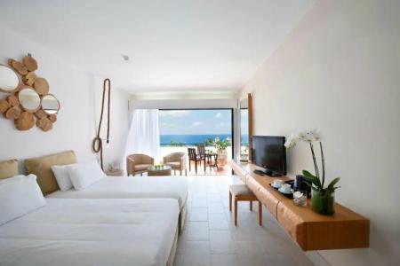 Azia Resort & Spa - 80