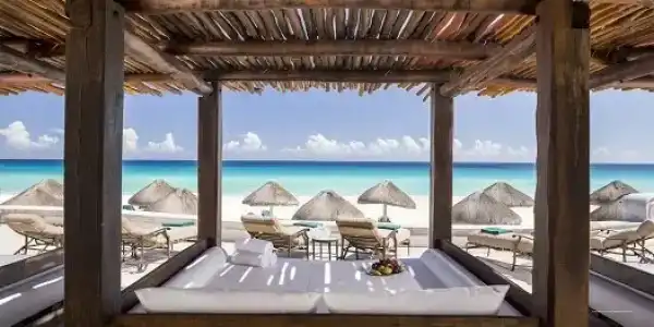 Sheraton Grand Samsun - 70