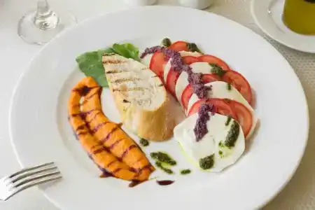 Le Passage Cairo & Casino - 55