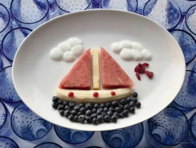 Mövenpick Resort & Marine Spa Sousse - 91