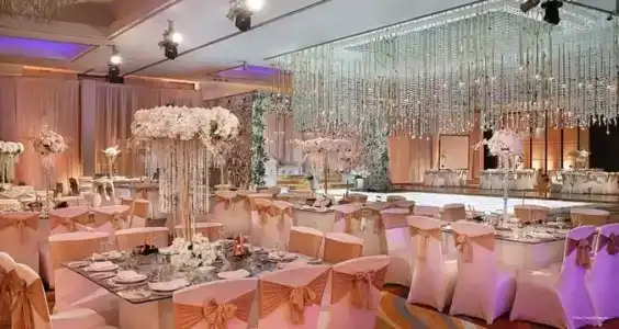 Hilton Cairo Heliopolis - 7