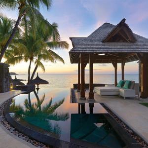 Shandrani Beachcomber Resort & Spa - 33