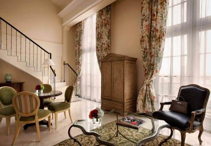 Crystal Prestige Elite - 32