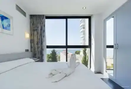 Medplaya Calypso - 65