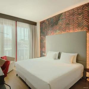 NH Milano Touring - 86