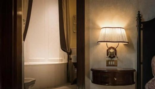 Grand Baglioni - 74