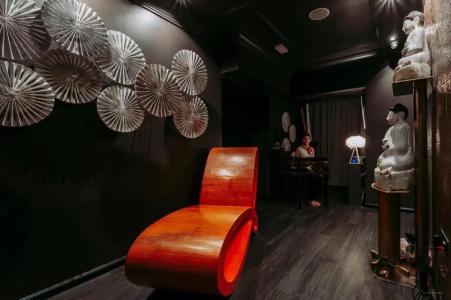 Only YOU Boutique Madrid - 86