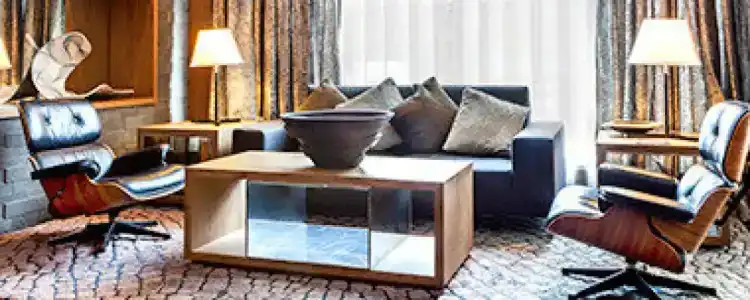 Courtyard Chesapeake Greenbrier - 3