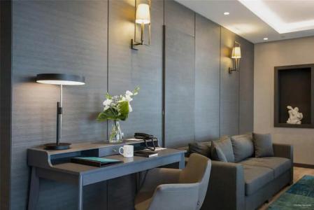 Wish More Istanbul - 70