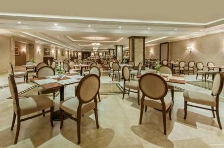 Elite World Grand Istanbul Küçükyalı - 94