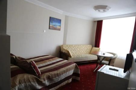 Terzioglu Otel - 93