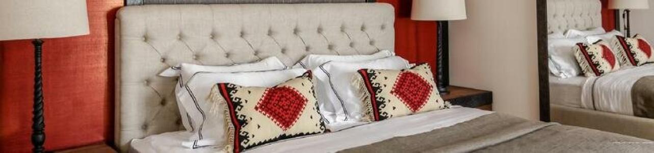 Boutique & Spa Casa del Mare - Mediterraneo - 93