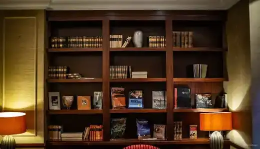 Corinthia Budapest - 94