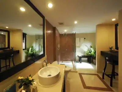 Garrya Tongsai Bay Samui - SHA Extra Plus - 26