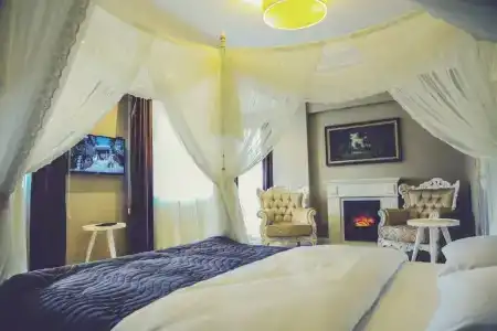 My Suit Residence - 65