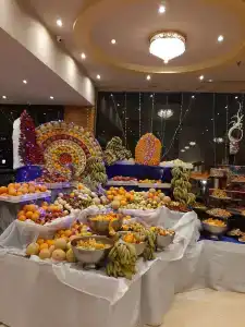 Hawaii Paradise Aqua Park Resort - Families and Couples Only - 81