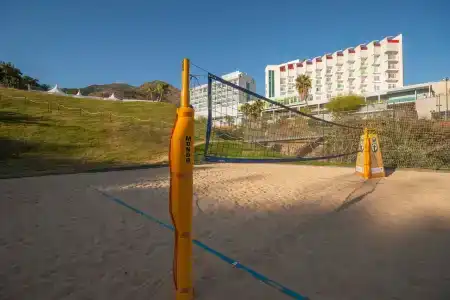 Higuerón Curio Collection by Hilton - 3