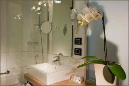 DoubleTree By Hilton Milan - 32
